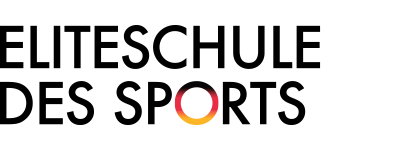 Logo dieser DOSB-Sportwelt